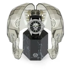 The $kull Titan