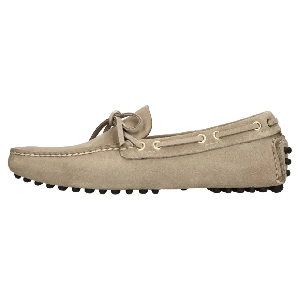 The Original Suede Driving Shoes