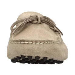 The Original Suede Driving Shoes