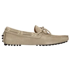 The Original Suede Driving Shoes