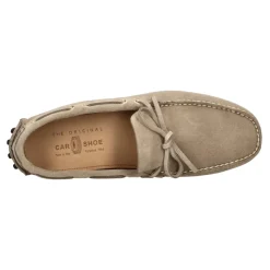 The Original Suede Driving Shoes