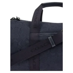 Theo sac cabine