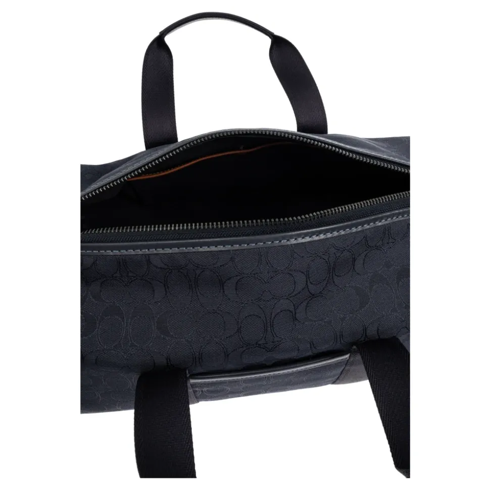 Theo sac cabine