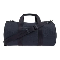 Theo sac cabine