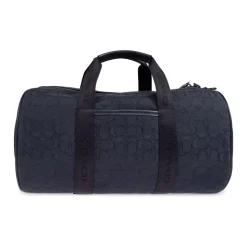 Theo sac cabine