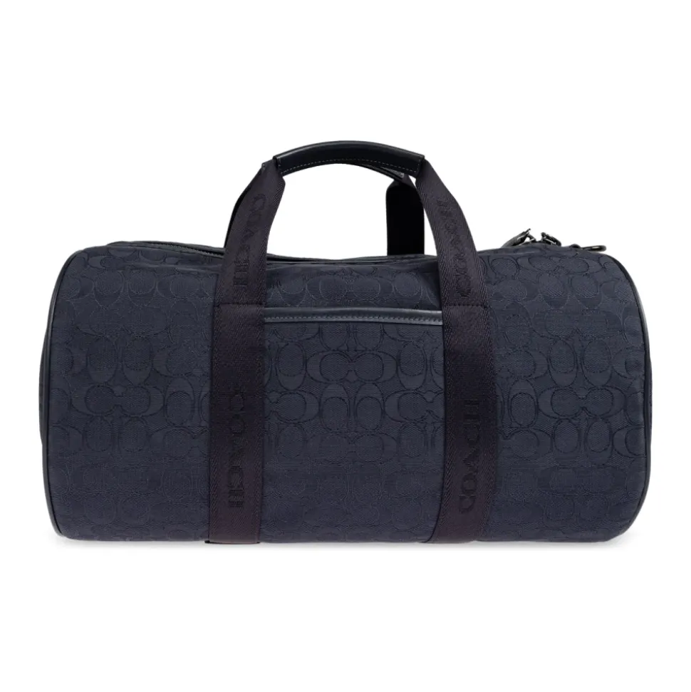 Theo sac cabine
