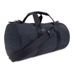 Theo sac cabine