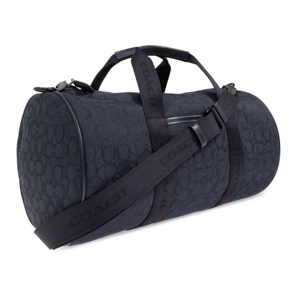 Theo sac cabine