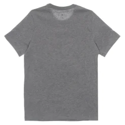 The Shoes Crew Tee