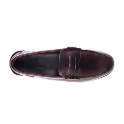 Thetford Loafer
