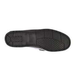 Thetford Loafer