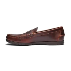 Thetford Loafer