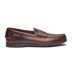 Thetford Loafer