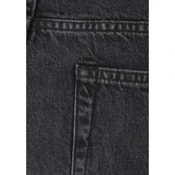 Third Cut Jeans