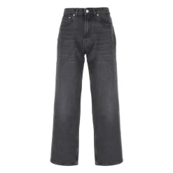 Third Cut Jeans