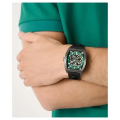 Thrill Automatic Watch
