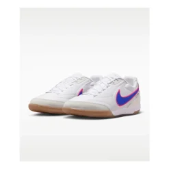 Tiempo Streetgato