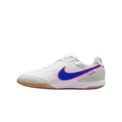 Tiempo Streetgato