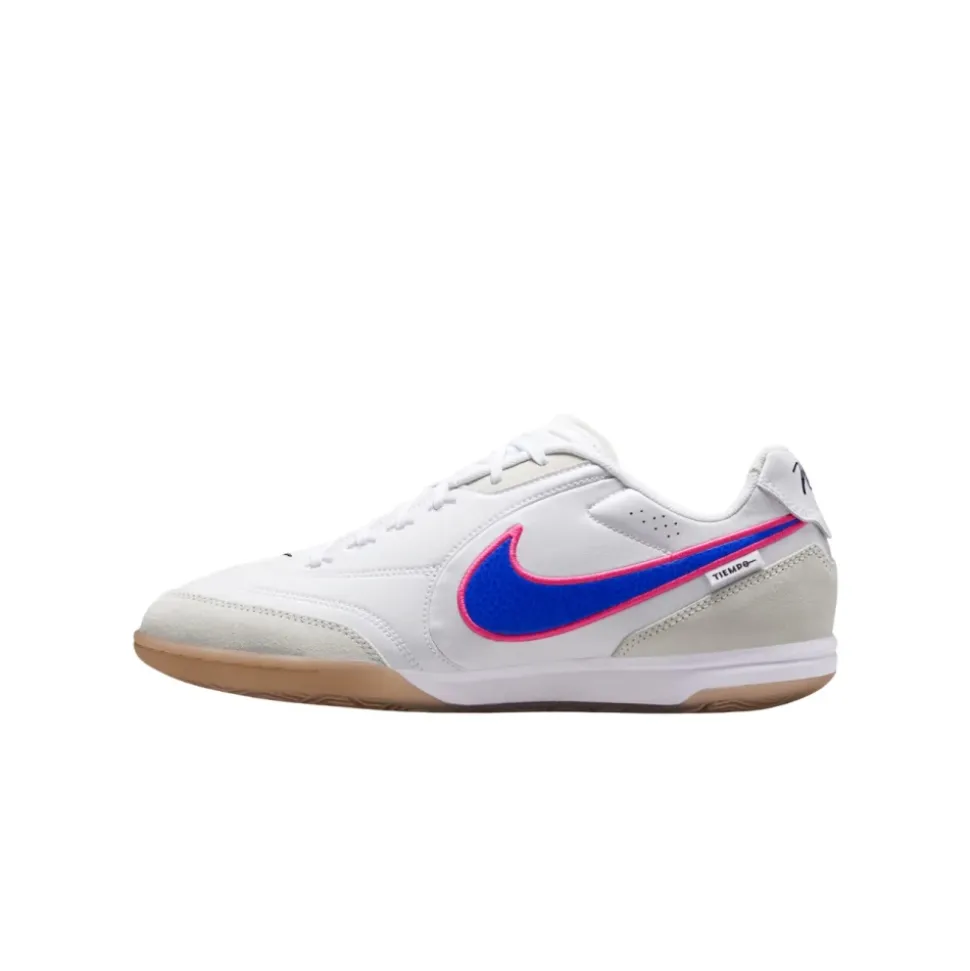 Tiempo Streetgato