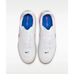 Tiempo Streetgato