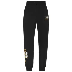 Tiger Tokyo Jogging Trousers