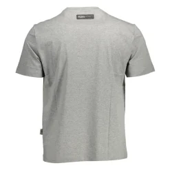TIPS112 T-shirt