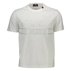 TIPS109 T-Shirt