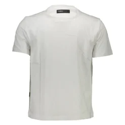 TIPS109 T-Shirt