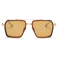 Tiros Sunglasses