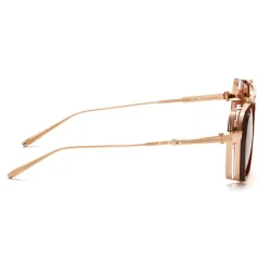 Tiros Sunglasses