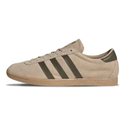 Tobacco Sneaker