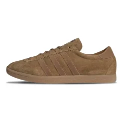 Tobacco Sneaker