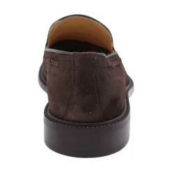 TODD Mocassin