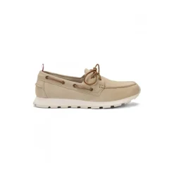 TOM BARCA SUEDE