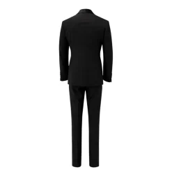 Tom Ford Robes Noir