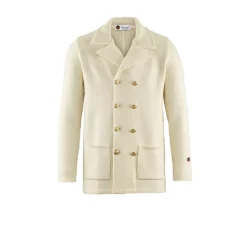 Tom Jacket