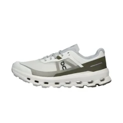 Tongs & Nu-pieds