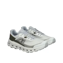Tongs & Nu-pieds