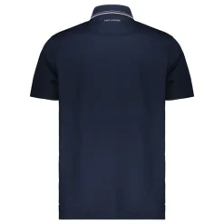 Tops