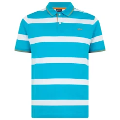 Tops