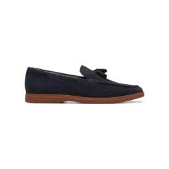 Torford Tassel