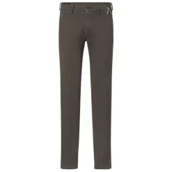 Torino Chino