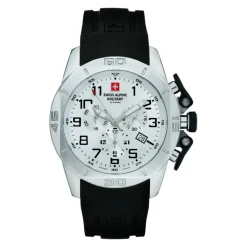 Tornado Chrono