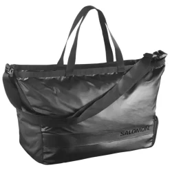 Tote Bag Long