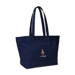 Tote Large Bag