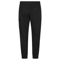Track Pant