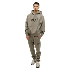 1977 Tracksuit