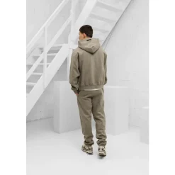 1977 Tracksuit