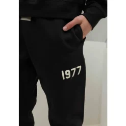 1977 Tracksuit