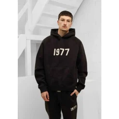 1977 Tracksuit